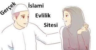 İslami Chat Evlilik 